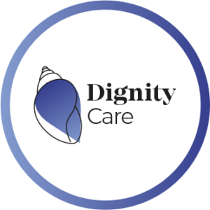 dignitycare