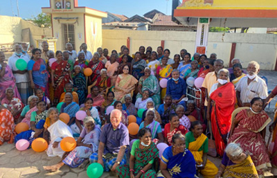 Dignity-Care-Day-Care-Centres