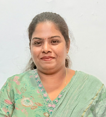 Anitha Kandeepan
